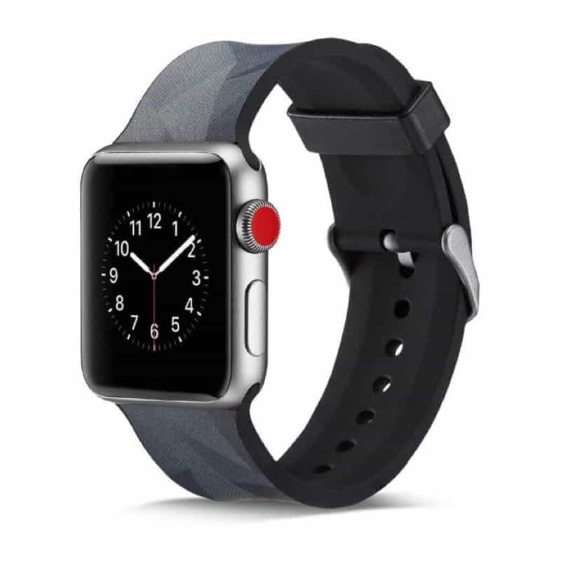 Cinturino elegante Apple Watch